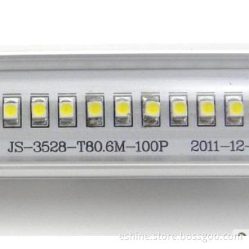 LED Tube T8 ,CE RoHS Approved,High Lumen Output